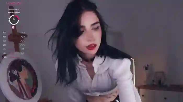 dance_kuduro