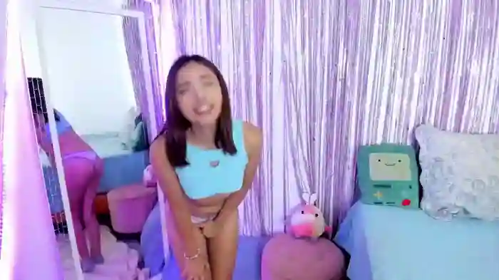 frank_sasha