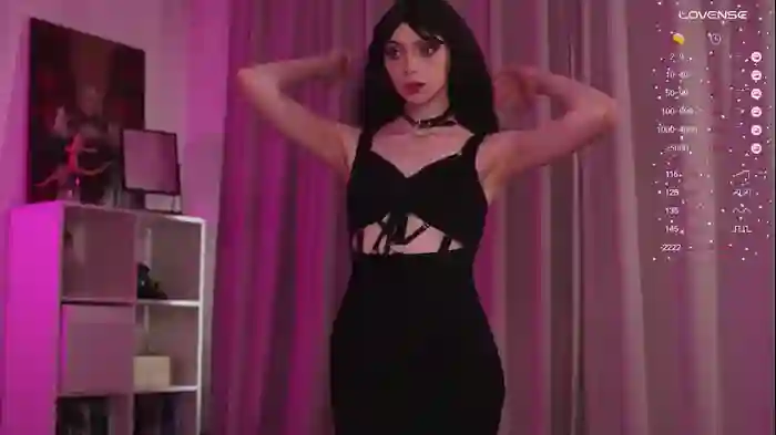 holliwould_