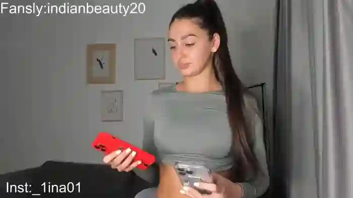 indianbeauty20