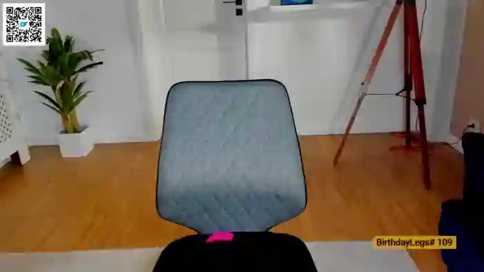 legswattitude