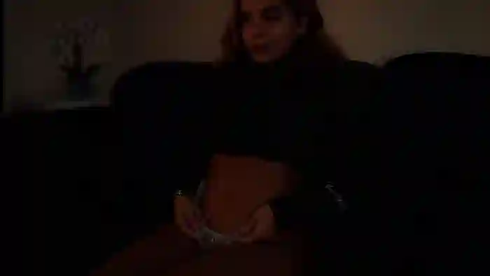 lilbeccaxo