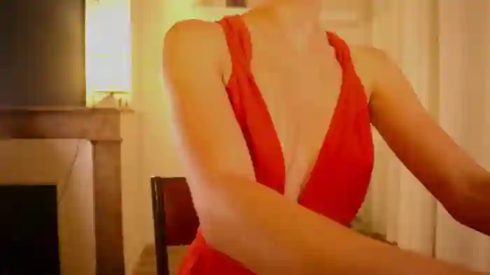 lovely_nat