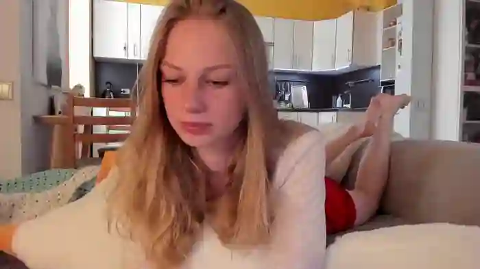 magic_couple13