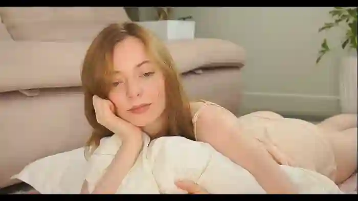 mona_elisa