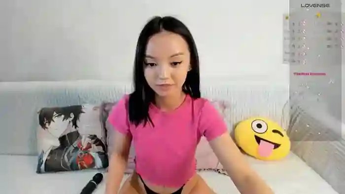 oyakhan