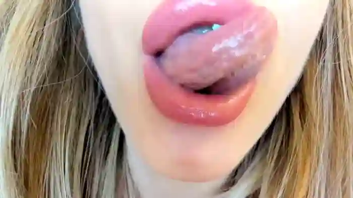 politeeliza