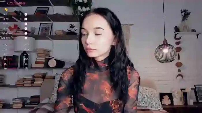 riskyproject