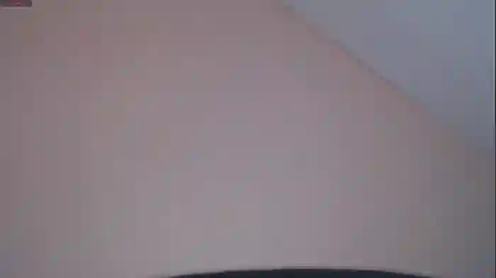 sabinadulce
