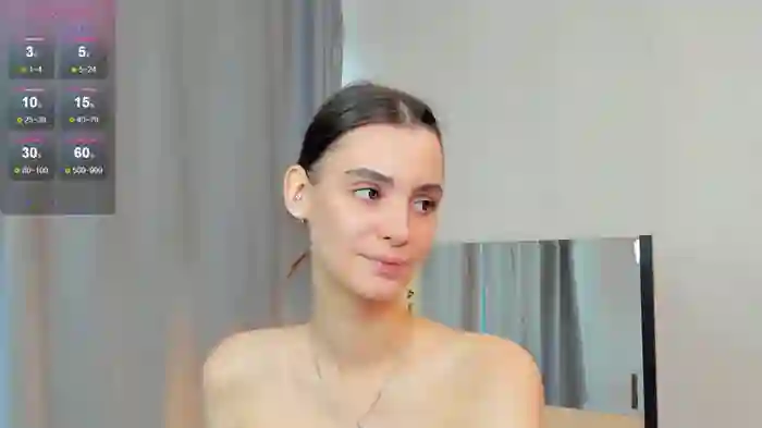 sia_lovely_