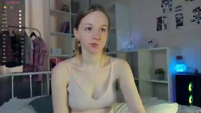 sun_shiiine