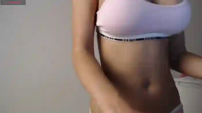 trixie_taylor