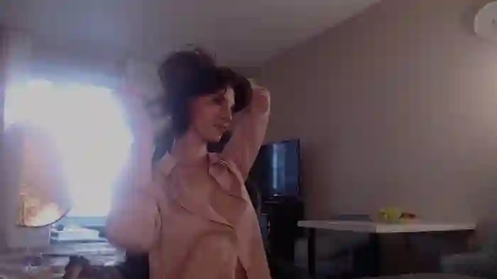 two_trunkx