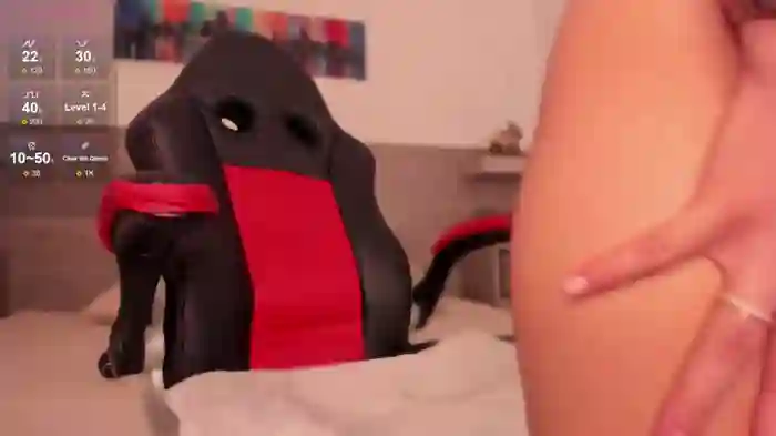 victoria__rossi
