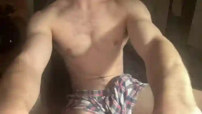 cameron777111