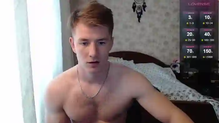 george_fflo