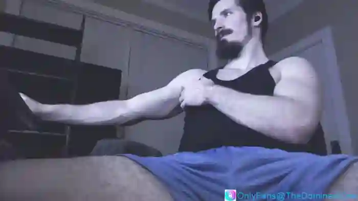 littlesumthinsumthin