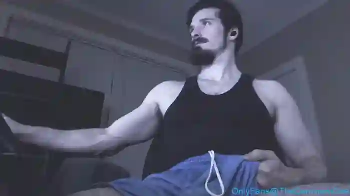 littlesumthinsumthin