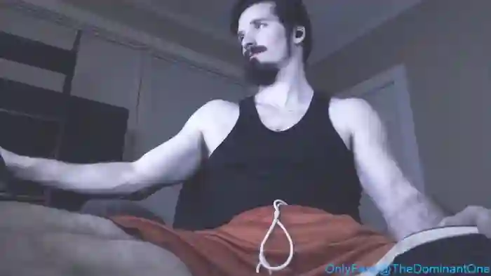 littlesumthinsumthin