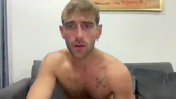 lukegunn22