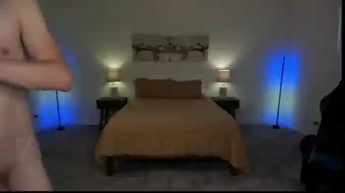 richiewest