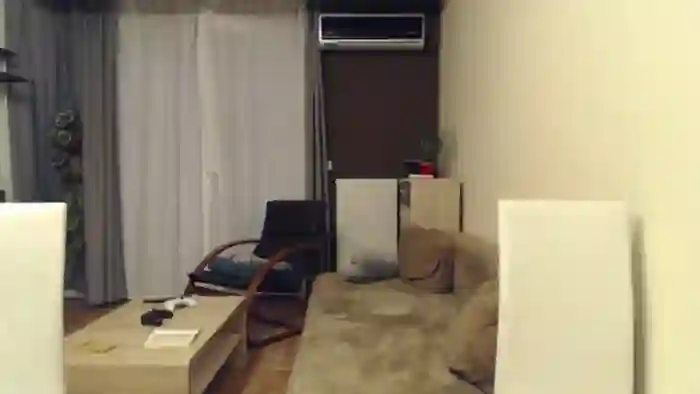 sam_winchest