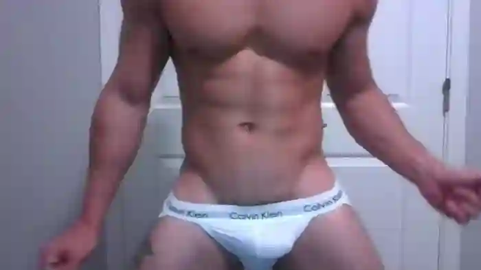 thesexybackpacker