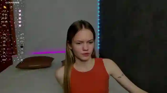 do_dick