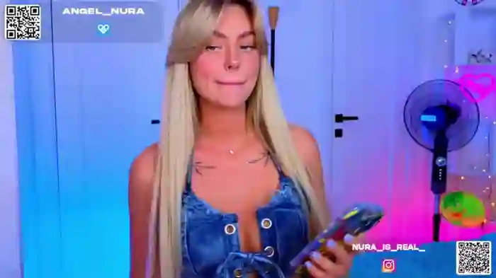 88_nura