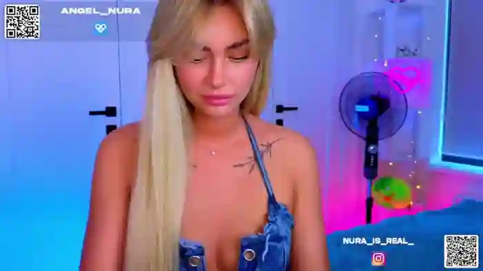 88_nura