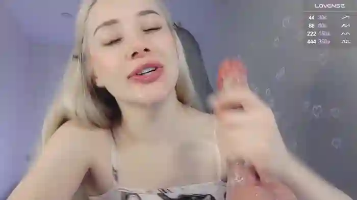 _chatur_babe