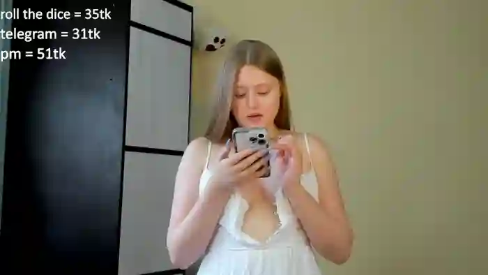 abbywyte