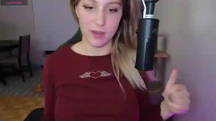 alexa_dream