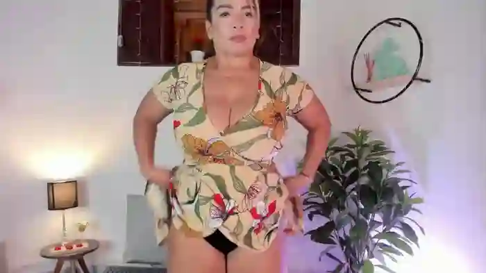 antoniacasarini
