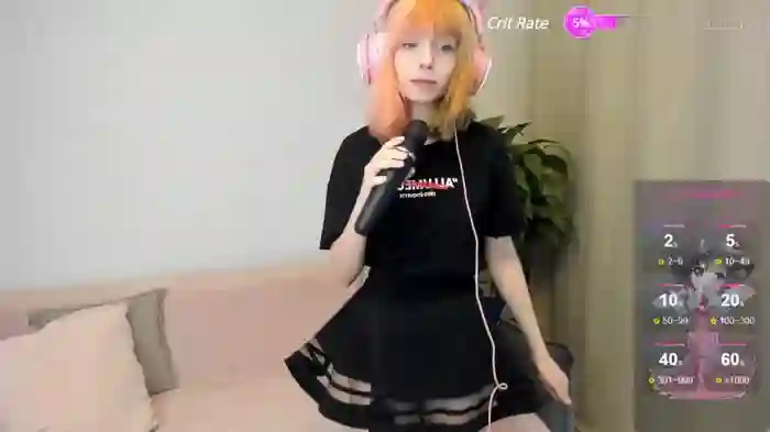 b4by_lol1