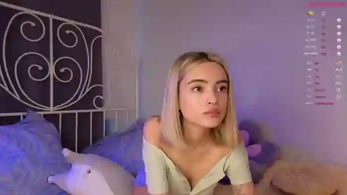 babyface_cb
