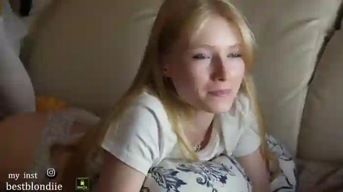 bestblondiiecb