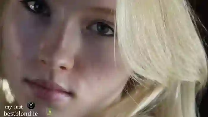 bestblondiiecb