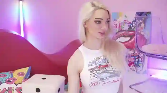 bunnydollstella