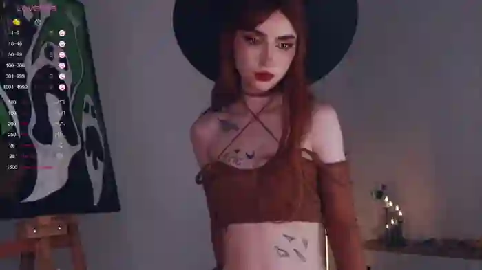 dance_kuduro