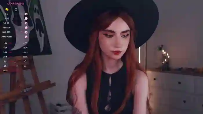 dance_kuduro