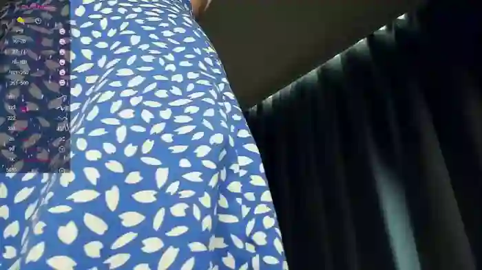 erline_may