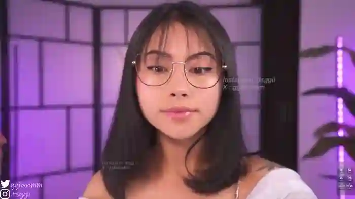 gigi_ulala