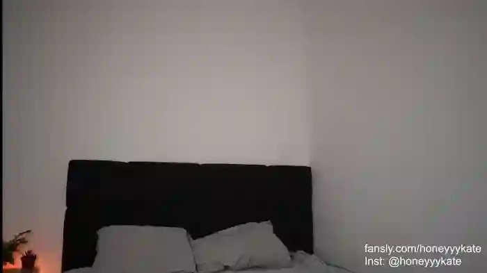 honeyyykate