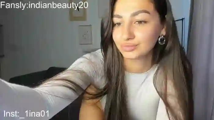 indianbeauty20