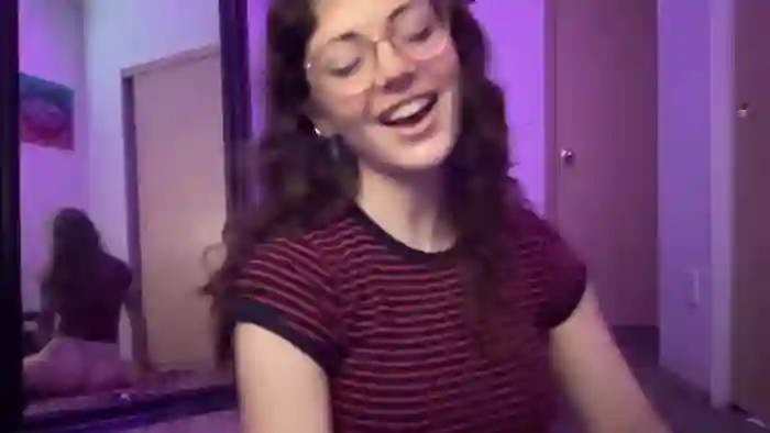 jesseisafriend