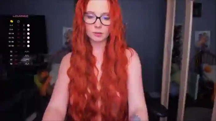 klementinagirl
