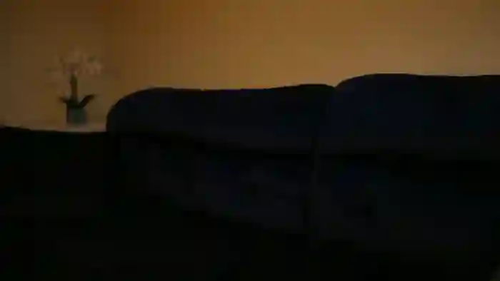 lilbeccaxo