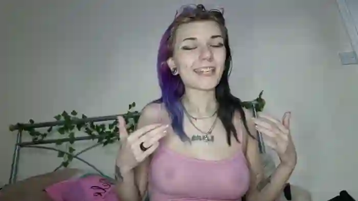 lizzyylovesick