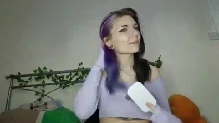 lizzyylovesick